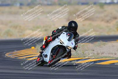 media/May-25-2024-TrackXperience (Sat) [[8ec55f75b9]]/2-Level 2/Session 2 (Turn 4)/